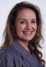 Amy Peterson