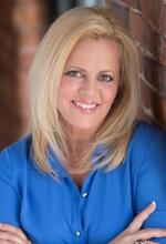 Billie Jo Thomas