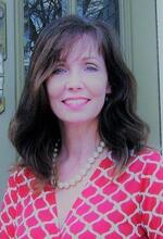 Beverly Michalek