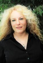 Diana Pederson