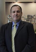 agent picture
