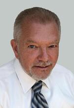 Harold Haskin