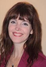 Jennifer Hatfield