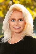 Lanna Smith