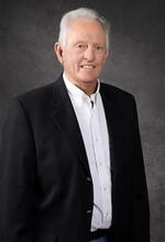 Paul Roberts