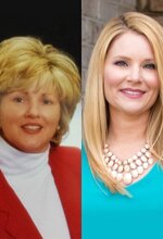 The Pruitt Team