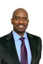 Romond McClinton