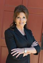 Shirley Curry