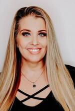 Sonja Wood