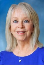 Sheila Pinnix