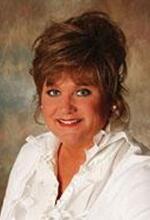 Tammy Franklin