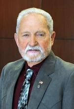 Wally Sisk