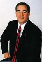 Jon Young
