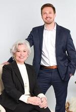  The Chasteen Team