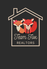  Team Fox