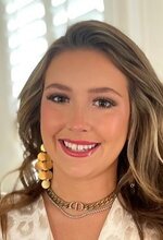 Danny Gail Warren