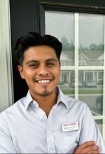 Abraham Villafuerte Jr.