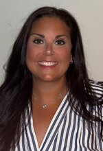 Betsy Clegg