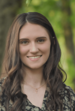 Laura Baird