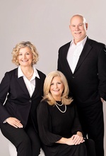  DW Realtor Group