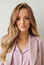 Lara Jewell
